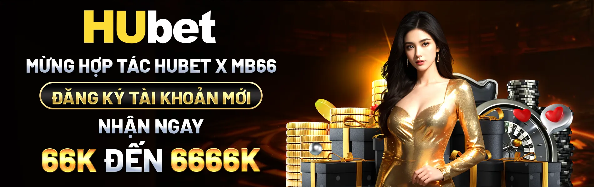 Hubet – Sân Chơi Casino Online, Xổ Số Và Game Đổi Thưởng