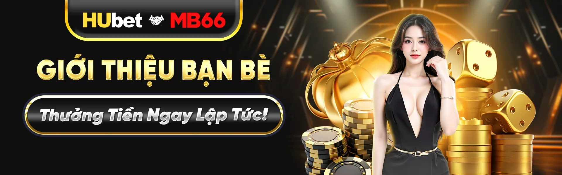 Hubet – Sân Chơi Casino Online, Xổ Số Và Game Đổi Thưởng