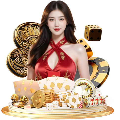 Giải trí có trách nhiệm Hubet